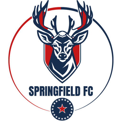 Match Previews