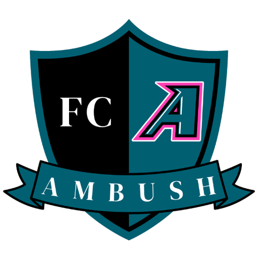 Match Previews