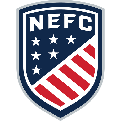 Match Previews