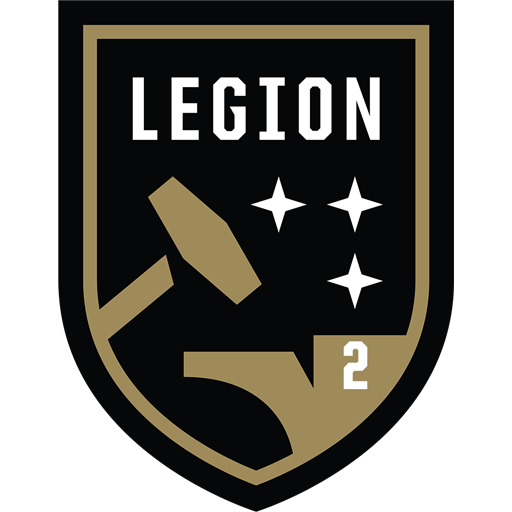 Birmingham Legion 2
