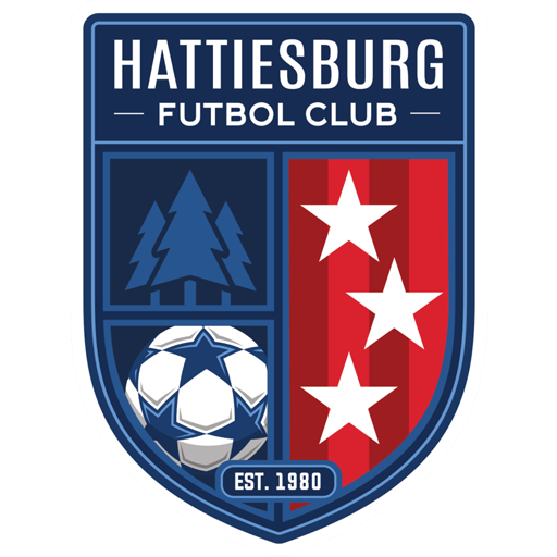 Match Previews