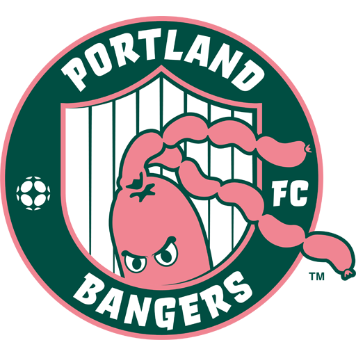 Portland Bangers