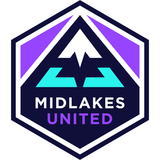 Midlakes United
