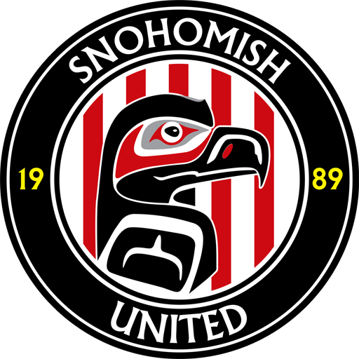 Match Previews
