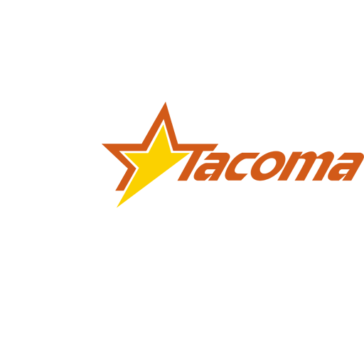 Tacoma Stars