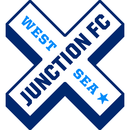 Match Previews