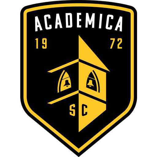 Match Previews