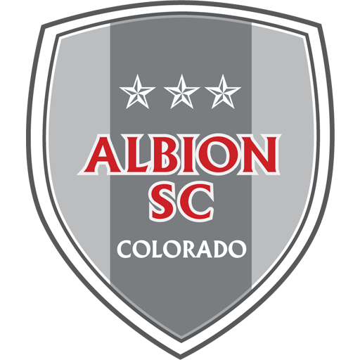 Match Previews
