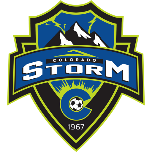 Colorado Storm