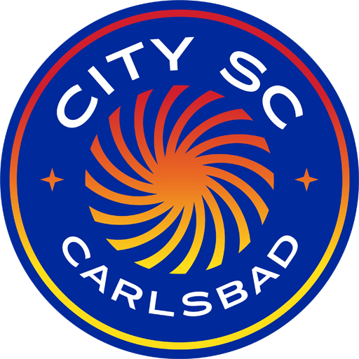 Match Previews