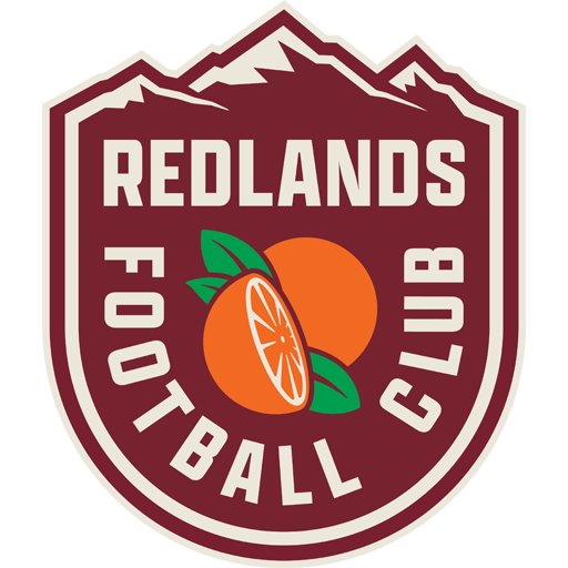 Match Previews