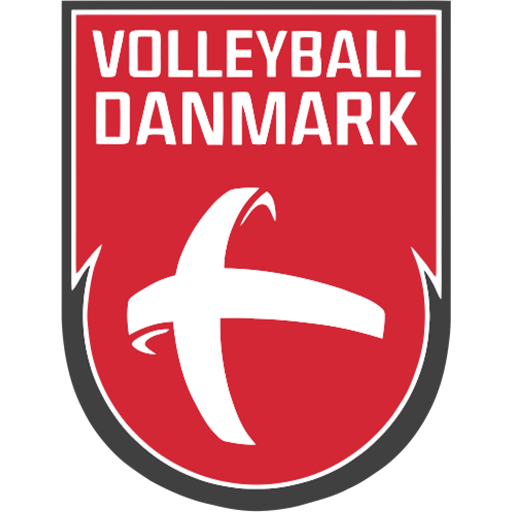 Denmark Volleyball