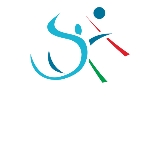 Match Previews