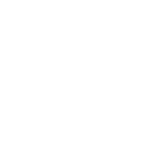 Match Previews
