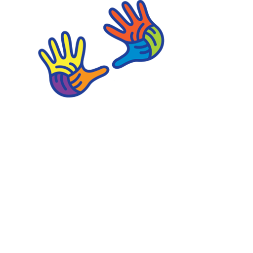 Israel Volleyball