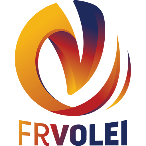 Match Previews