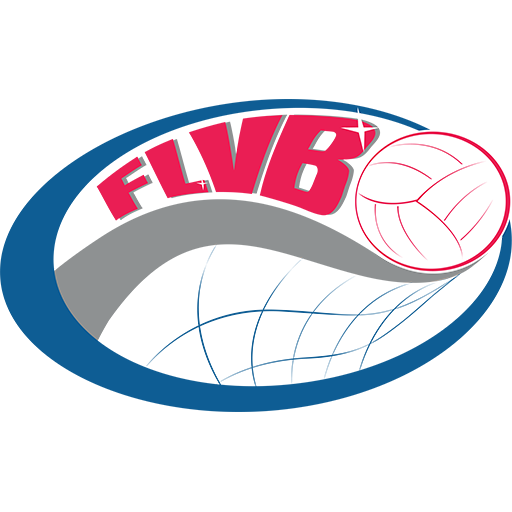 Match Previews
