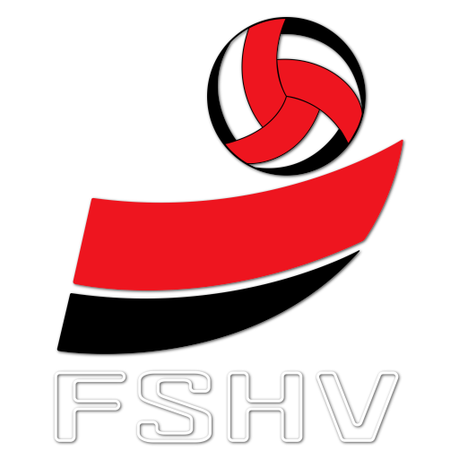 Match Previews