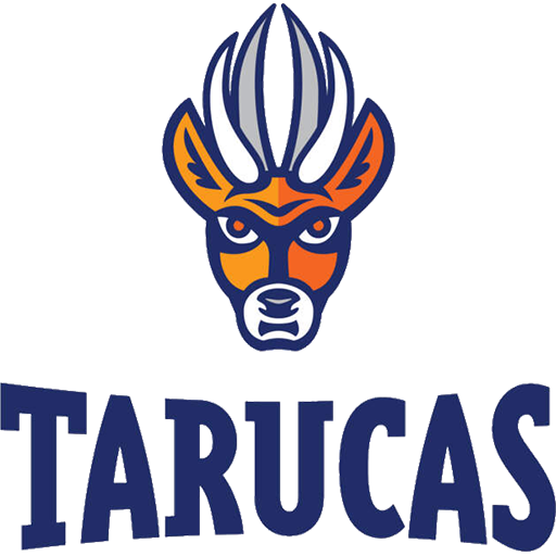Tarucas