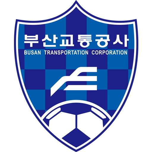 Match Previews
