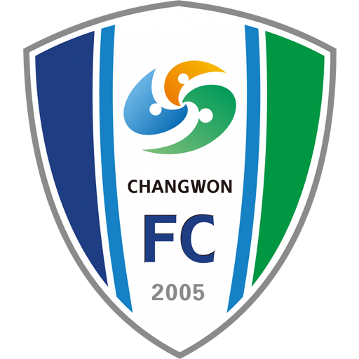 Match Previews