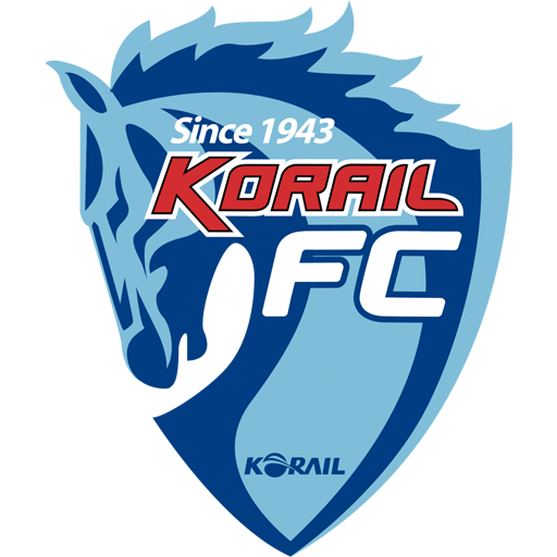 Match Previews