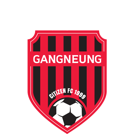 Match Previews