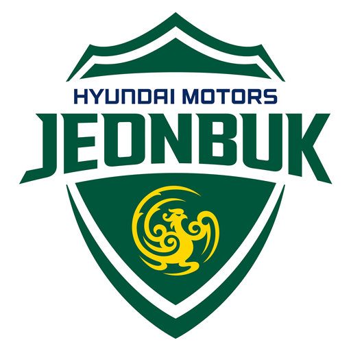 Match Previews