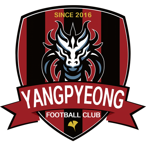 Yangpyeong FC