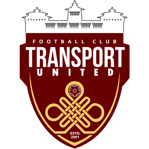 Match Previews
