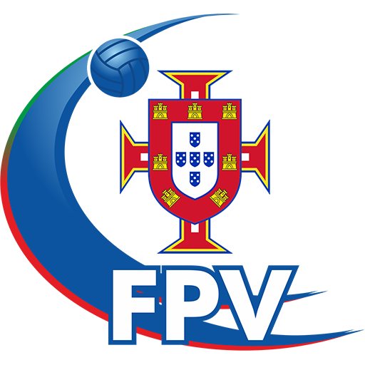 Match Previews