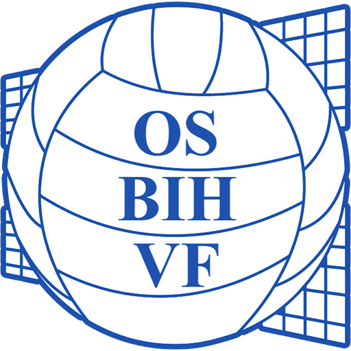 Match Previews