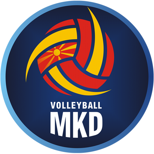 Match Previews