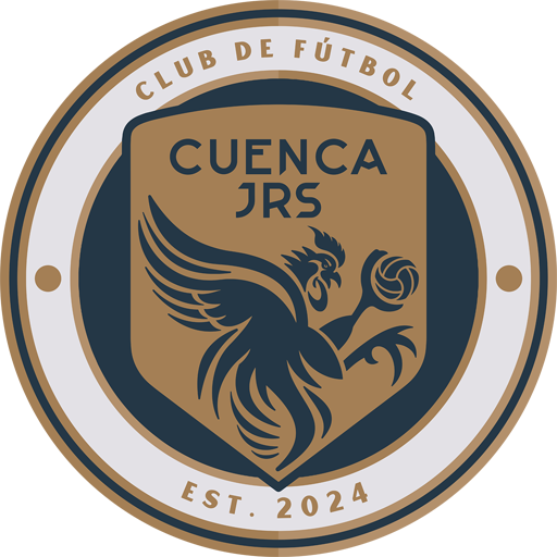 Cuenca Juniors