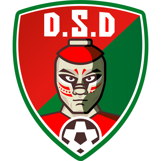 Match Previews