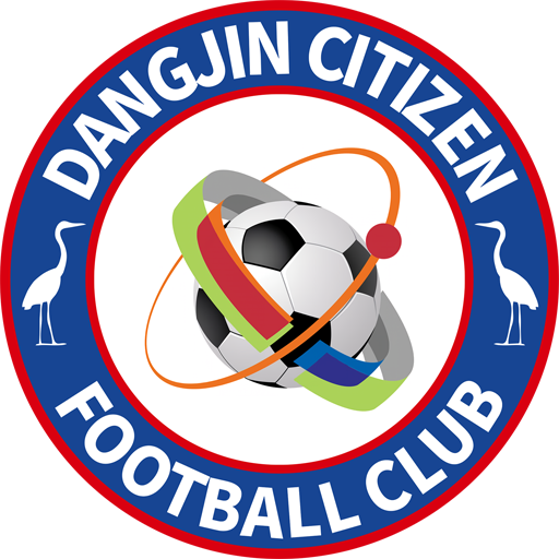Match Previews