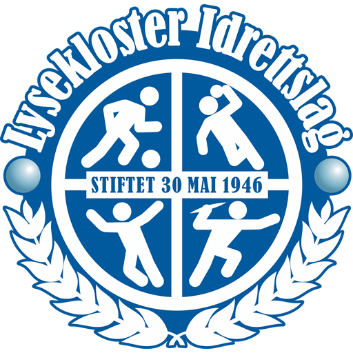 Lysekloster