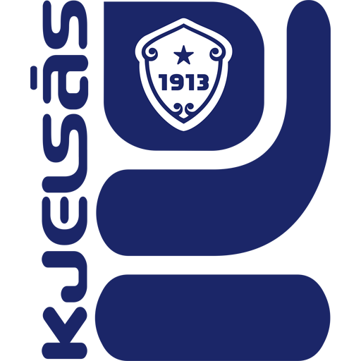 Match Previews
