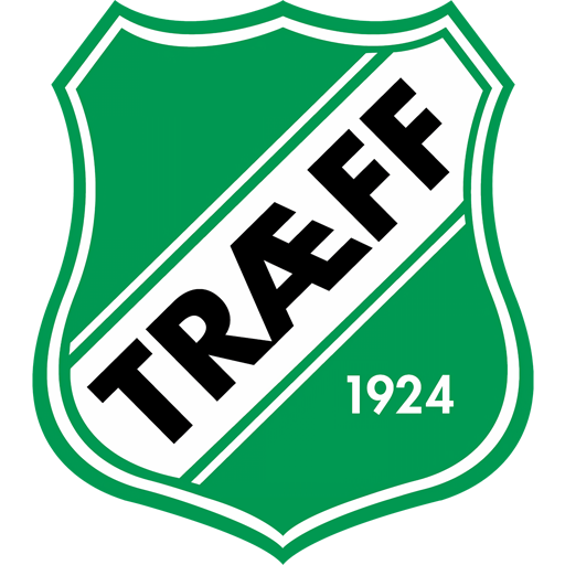 Match Previews