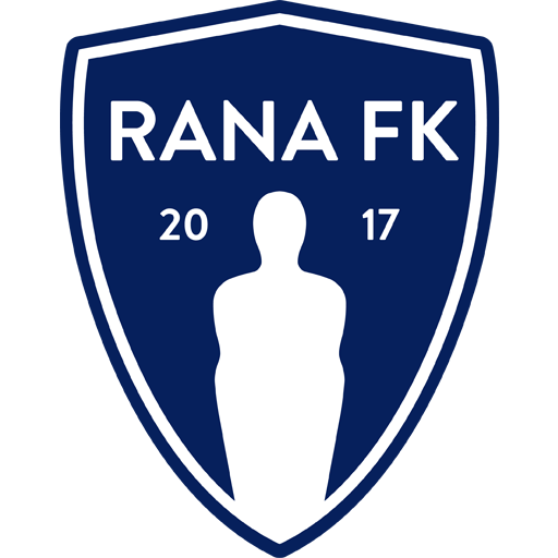 Match Previews