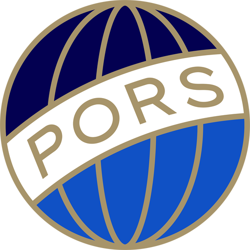 Pors