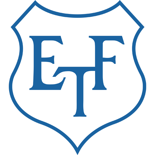 Match Previews