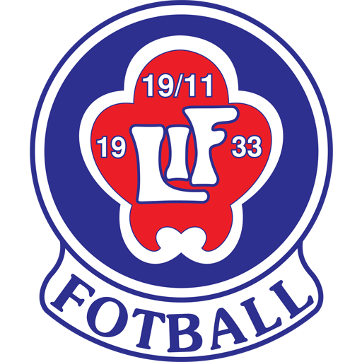 Lørenskog
