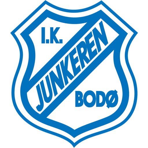Junkeren