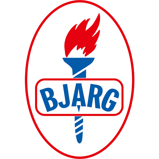 Match Previews