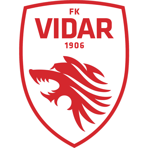 Match Previews