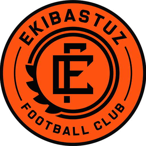 Match Previews