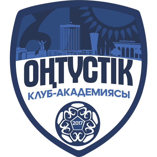 Match Previews