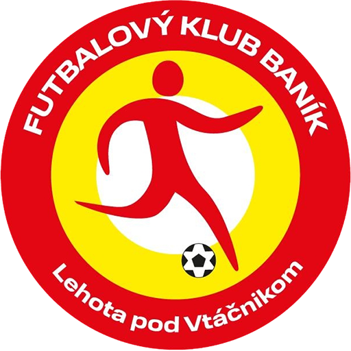 Match Previews