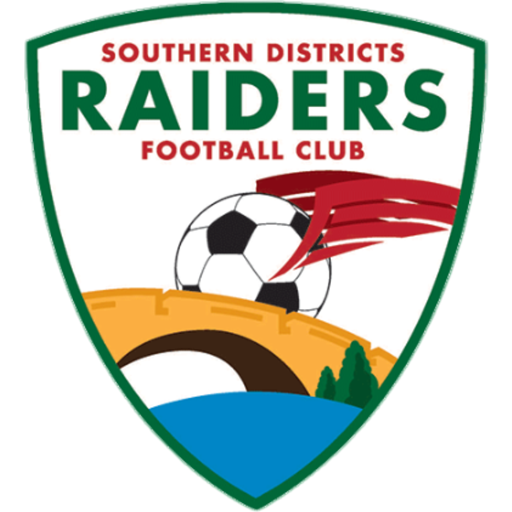 Match Previews